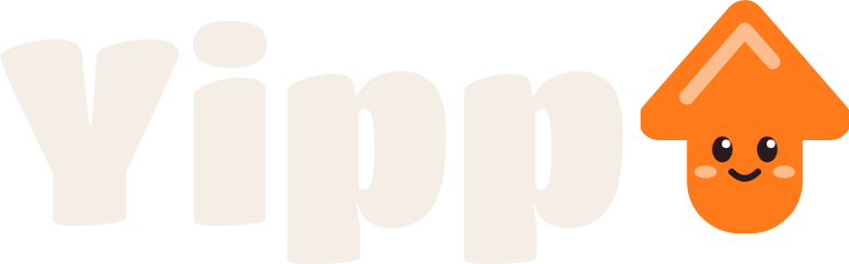 Yippo